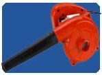 Electric Blowers