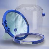 Oxygen Hoods