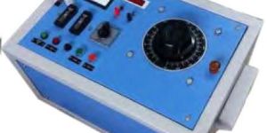 1500 Amp. Primary Injection Kit