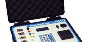 QCBT-1 Circuit Breaker Timer Kit