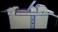 UV Machine