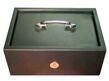Cash Box