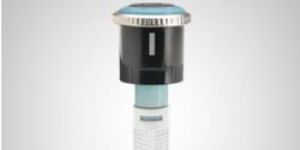 Rotors Plastic MP Rotator