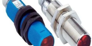 Inductive Proximity Sensor