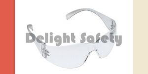 Safety Eyewear