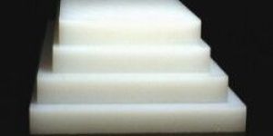 HDPE Sheet