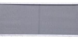 Fan Coil Unit Filter