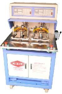 Ceiling Fan Winding Machines