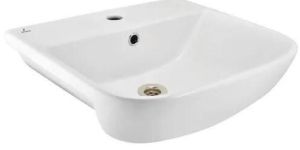 Wash Basin