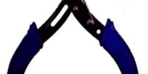 Wire Stripper Plier