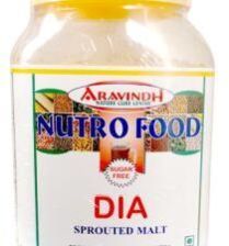 NUTRO FOOD DIA 500 GMS