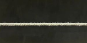 Cotton Twine Cord