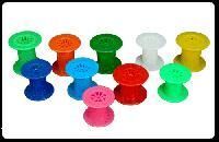 Plastic Bobbin
