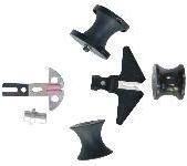 Cheese Winder Spares