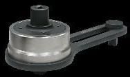 Torque Multiplier