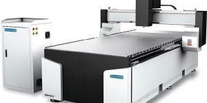 CNC Routers Machine