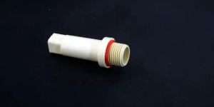 CPVC End Plug