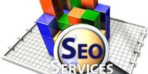 Pay Per Click Services