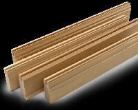 Furniture Components