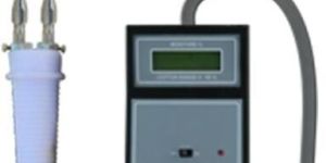Digital Moisture Meter