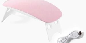 Nail Polish Dryer Machine