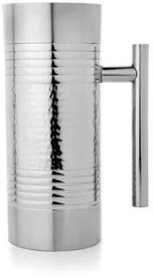 Stainless Steel Water Jug