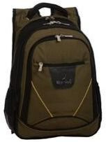 School Bags