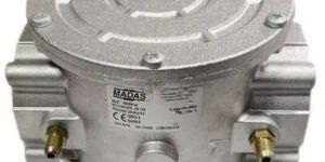 LPG Gas Filter