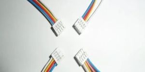 Digital Temperature Sensor