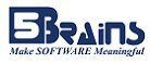 Customized Software Solution