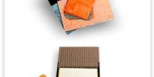 Handmade Paper Stationery Sets