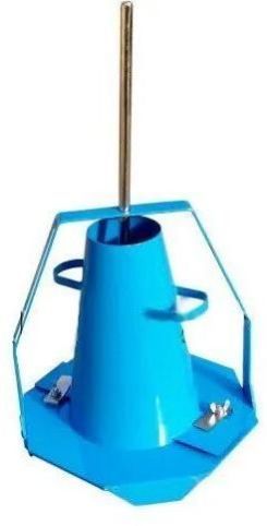 Slump Test Apparatus