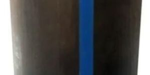 HDPE Water Pipe