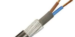 Polycab Power Cable