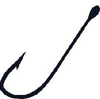 Fishing Hooks