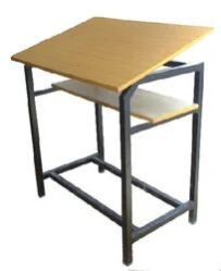 Drawing Drafting Table
