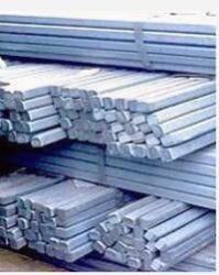 M S Billets