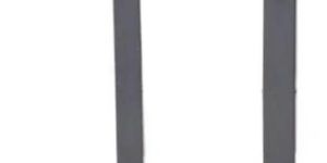 Adjustable Chair Bracket