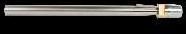 Propeller Shaft