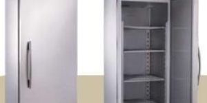 Commercial Lab Refrigerator