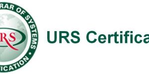 Iso 9001 Certification Services