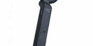 Metal Detector