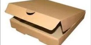 Pizza Boxes