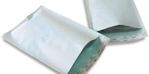 Polynet Envelopes