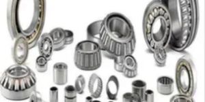 Industrial Ball Bearing