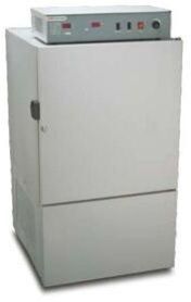 Orbital Shaking Incubator