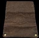 Tobacco Pouches