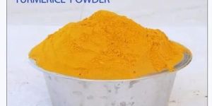 Turmeric Powder