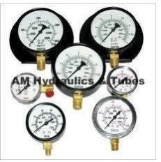 Digital Pressure Gauge