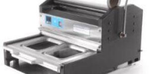 Automatic Form Fill Machine